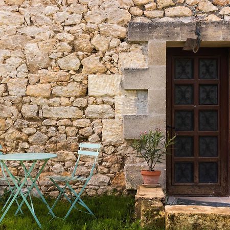 Maison Au Coeur De Saint-Emilion מראה חיצוני תמונה